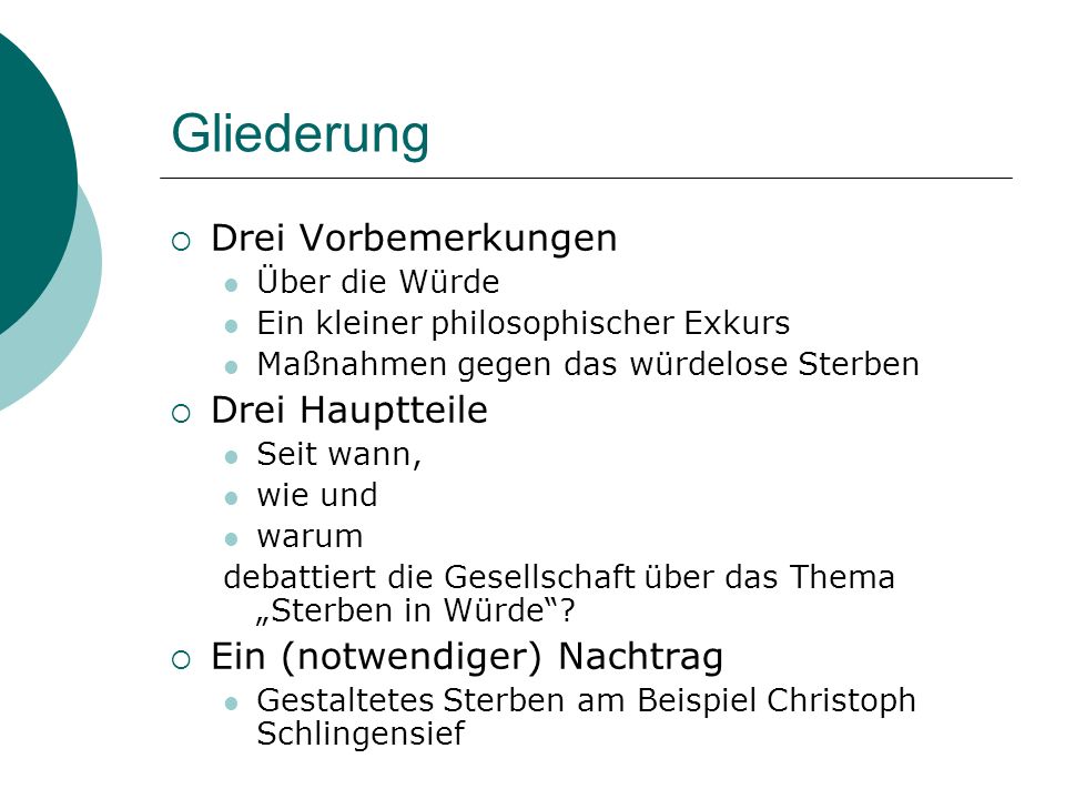 Wie zwingen wird, vom Alkoholismus behandelt zu werden
